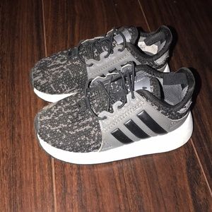 Toddler Adidas Shoes